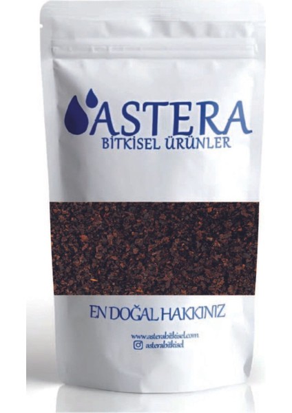250 gr Isot Biber Urfa