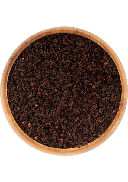 250 gr Isot Biber Urfa