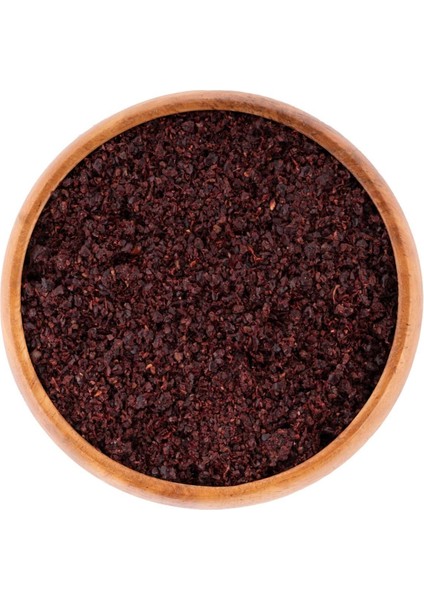 200 gr Sumak fiyatları