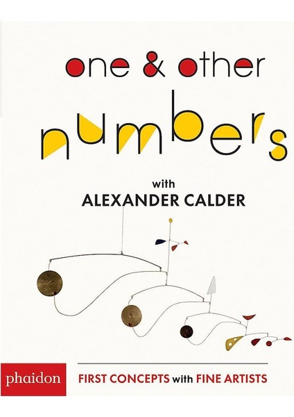 One-Other Numbers