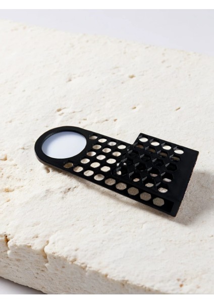 Priz Üstü Telefon Tutucu | Sağlam ve Pratik Şarj Askısı | Duvar Askılık Telefon Tutucu fırsatları