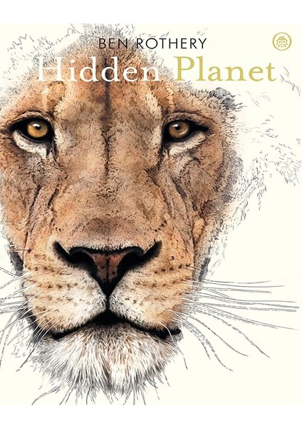 Hıdden Planet
