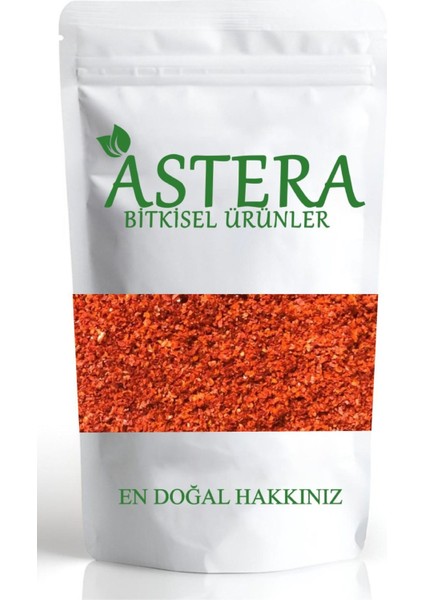500 gr Acı Pul Biber ( Çok Acı Pul Biber )