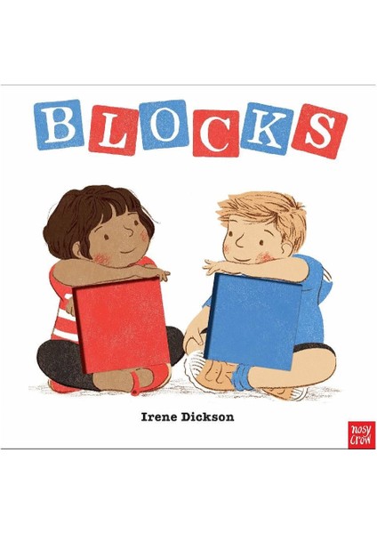 Blocks