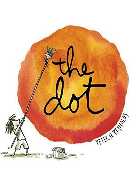 The Dot