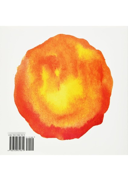 The Dot