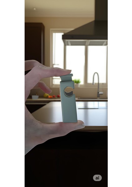 4'lü Poşet Klipsi | Ambalaj Klipsi | Poşet Kilidi fiyatları