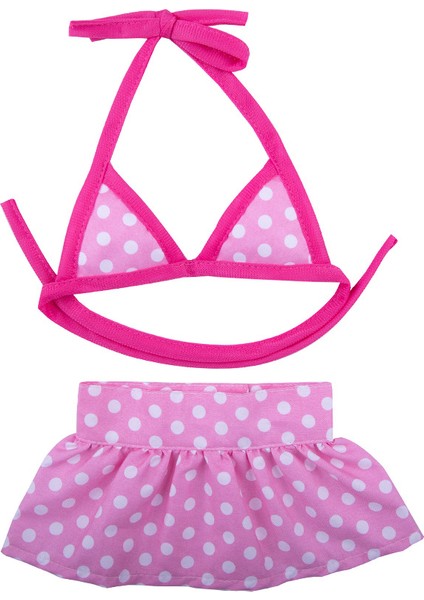 Yaz Köpek Pet Plaj Muppet Kedi Giysileri (Yurt Dışından)