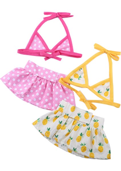 Yaz Köpek Pet Plaj Muppet Kedi Giysileri (Yurt Dışından) fiyatları