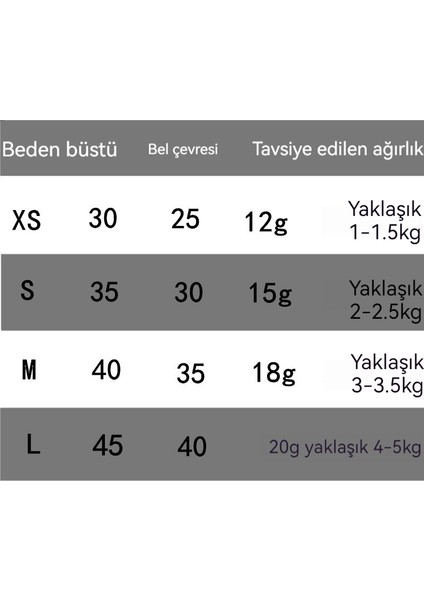 Yaz Köpek Pet Plaj Muppet Kedi Giysileri (Yurt Dışından) indirimleri