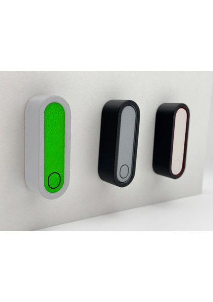 3'lü Katlanır Duvar Askısı – Pratik ve Dayanıklı fiyatları