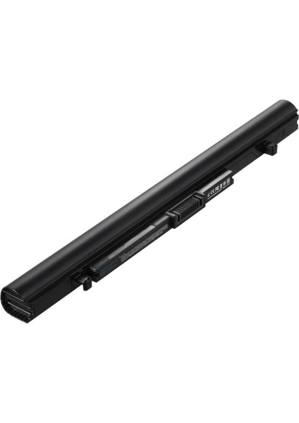 Toshiba Nsk-Tx4 NSK-TX4BN 01 NSK-TX7BQ Notebook Bataryası - Pili