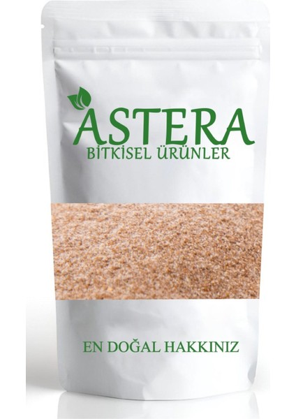 100 gr Glutensiz Tef Tohumu Unu ( Taze Öğütülmüş )