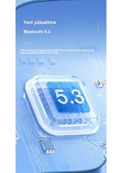 Kulak Içi Kablosuz Bluetooth Kulaklık Koşu Spor Gürültü Önleyici Müzik Arama Kulaklığı (Yurt Dışından) fırsatları