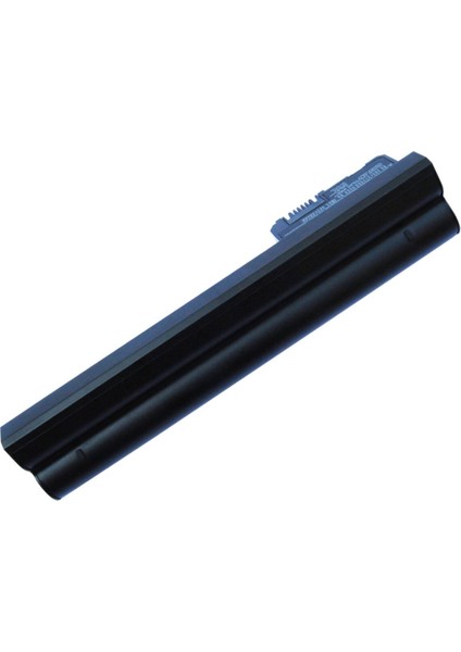 Hp Mini CQ10-110SL CQ10-110SW CQ10-115ES Notebook Batarya 6cll