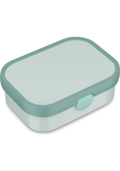 Lunch Box Campus Portatif Yemek Kabı 750 ml - Cool Mint