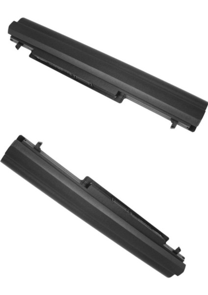 Asus K56CA K56CB K56CM K56V R405 R405C R550 Notebook Bataryası Pili