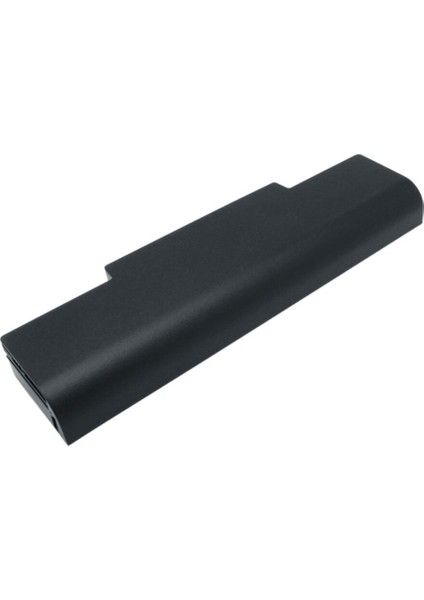 Asus A32-K72 A32-N71 70-NXH1B1000Z Notebook Bataryası - Pili