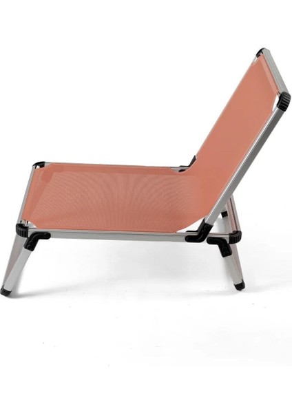 Katlanır Somon Plaj Sandalyesi fiyatları