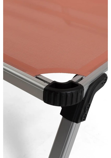 Katlanır Somon Plaj Sandalyesi fırsatları