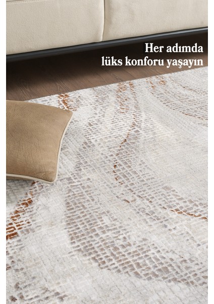 Pamuk Tabanlı Yumuşak Dokulu Salon Halısı Oturma Odası Halısı Mutfak Halısı Dokuma Halı Bambu Halı fiyatları