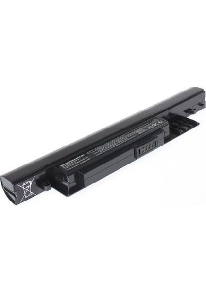 Grundig Nblb3 W20L62 Nblb3 Blb3 NAW20 Notebook Bataryası - Pili