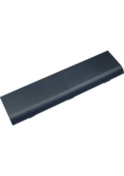 Hp PB995A, PF723A, PM579A Notebook Batarya