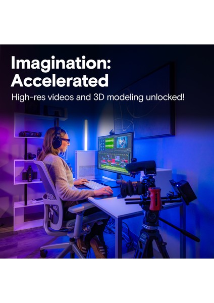 T710 2tb Pcıe Gen5 Nvme M.2 SSD (14500-13800 Mbs) CT2000T710SSD8 fiyatları