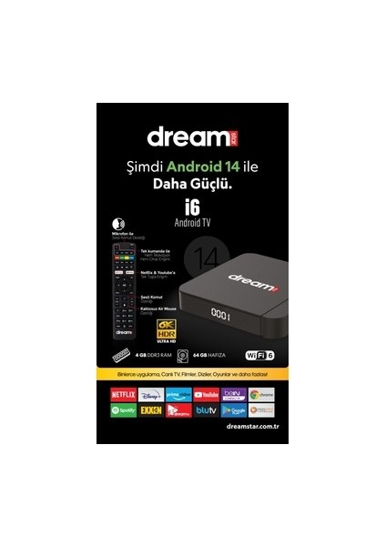I6