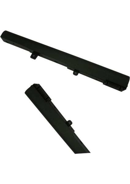 Asus X551CA-DH21 Notebook Bataryası, Laptop Pili