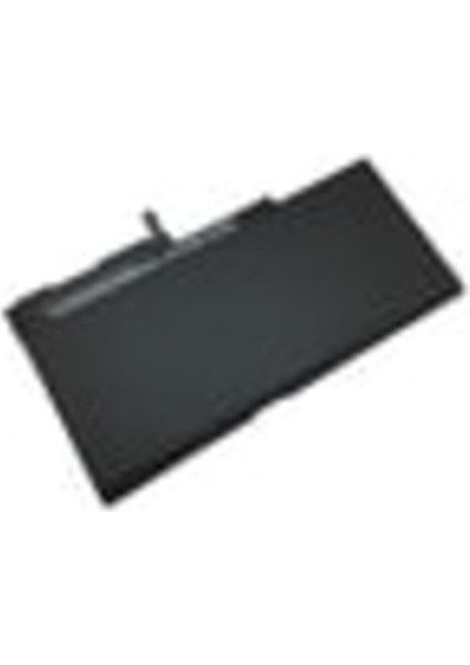 Hp E3W19UT E3W20UT E3W24UT E3W28UT CO06XL Notebook Bataryası Pil