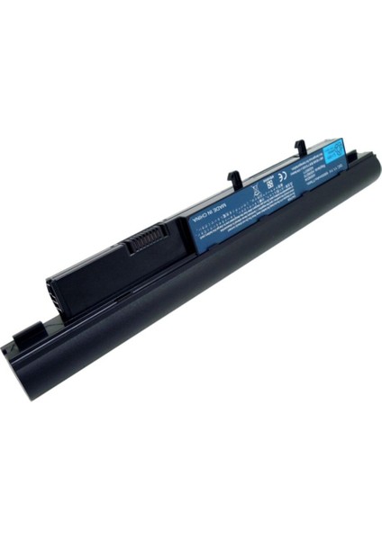 Acer Aspire 3810TZ-414G32N 3810TZ-4806 3810TZ-4880 - Pili (9cell)