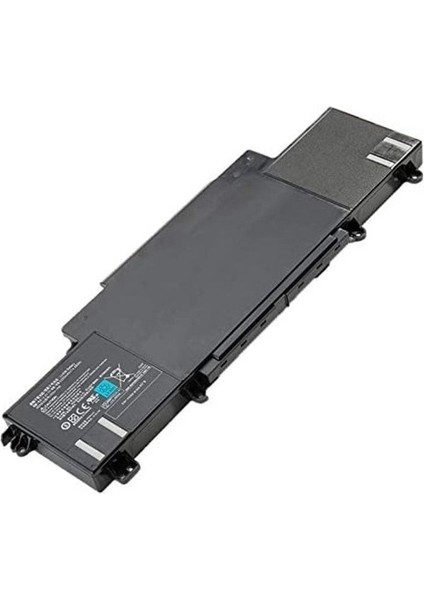 Casper G850.7700.B1G0T G850.7700-B1G0X Bataryası, Pil