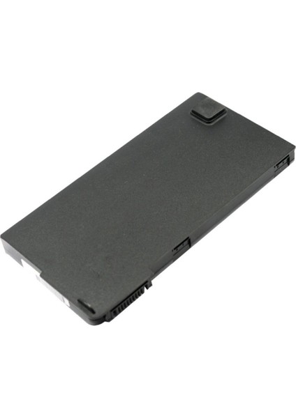 Msı CX600 CX600X CX605X CX610X Notebook Bataryası - 9 Cell