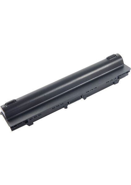 Toshiba C50-A C70-A, C75-A Notebook Bataryası - 9 Cell