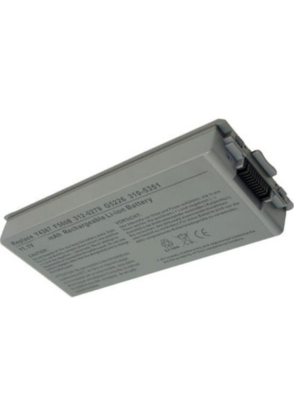 Lenovo L12M4E51, L12M4F01, L12M4K51 Notebook Bataryası - Pili