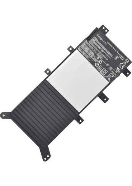 Asus K555UQ-XX017TC K555UQ-XX023TC Batarya (Ver.2)