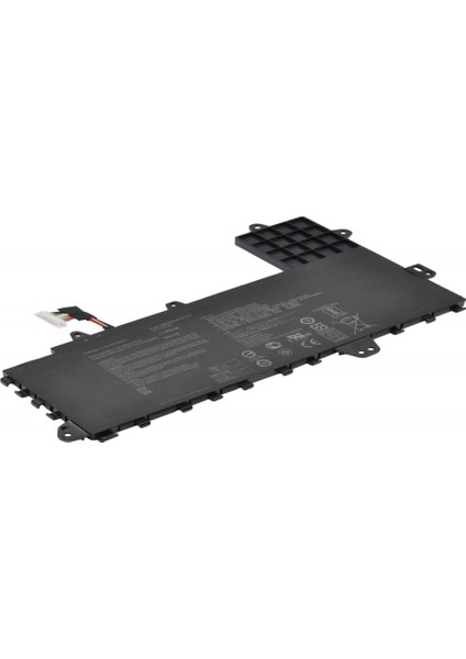 Asus F402SA-WX202T, E402SA-WX007T, R417WA-GA033T Batarya