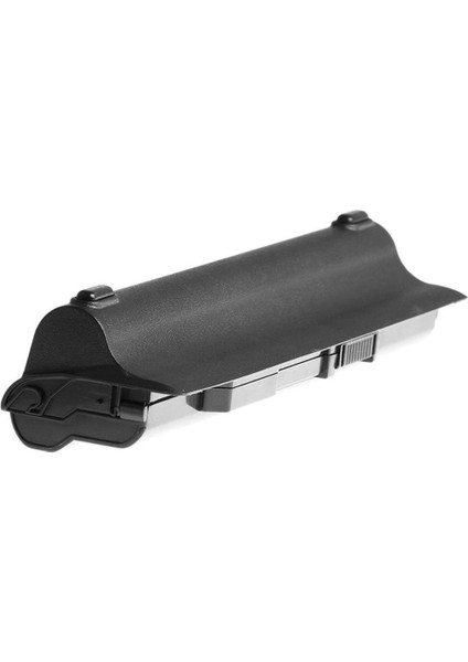 Msı FR600 FR400 FR700 Notebook Bataryası - Siyah - 9 Cell