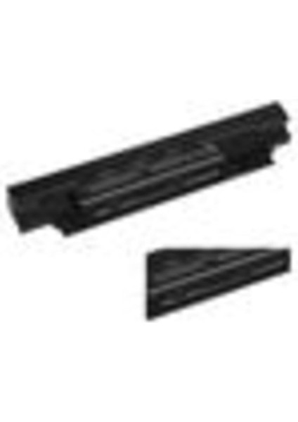 Asus PU551LA P2528L PU551LD P2528SA P2528S Notebook Bataryası - Pili