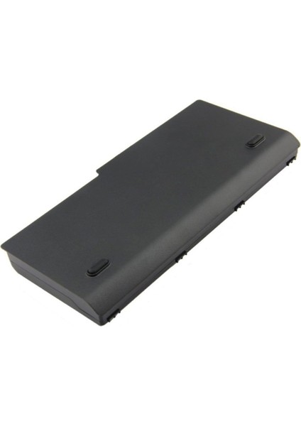 Toshiba X505-Q896 Qosmio X505-Q898 Notebook Bataryası - 6 Cell
