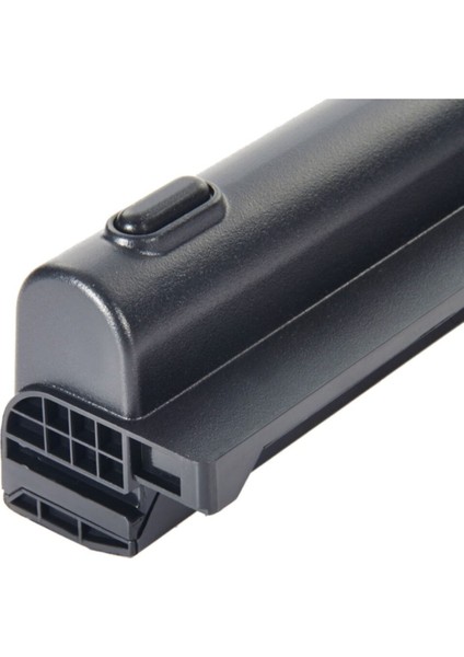 Asus K53JS K53JT K53S K53SA Notebook Bataryası - Pili (9cell)