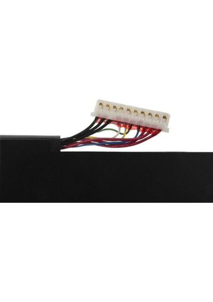 Acer S7-191-53314G12ASS, S7-191-53314G25 Batarya, Pil