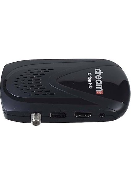 Orion Full Hd Uydu Alıcı fiyatları