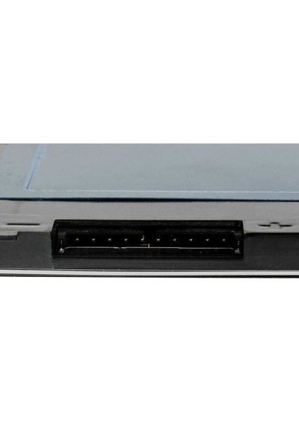 Dell G5M10 8V5GX 1KY05 F5WW5 R9XM9 Bataryası - 3 Cell