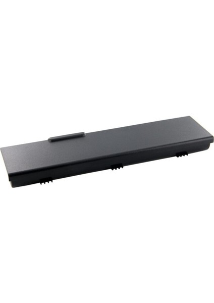 Dell 451-10289, HD438, KD186, TD429 Notebook Bataryası - 6 Cell
