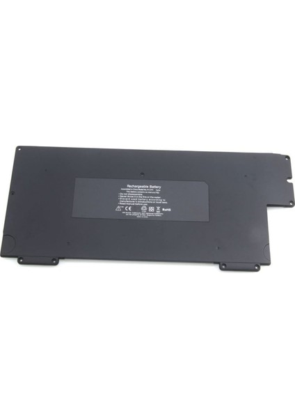 Apple MacBook Air 13-Inch (2008) Notebook Bataryası