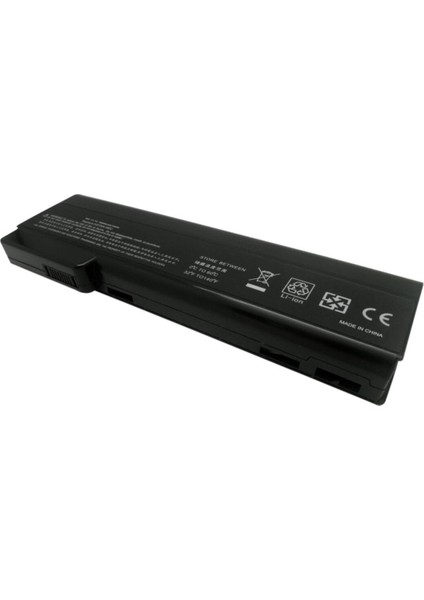 Hp Probook CC06XL,QK642AA,CC09 Notebook Bataryası - 9 Cell