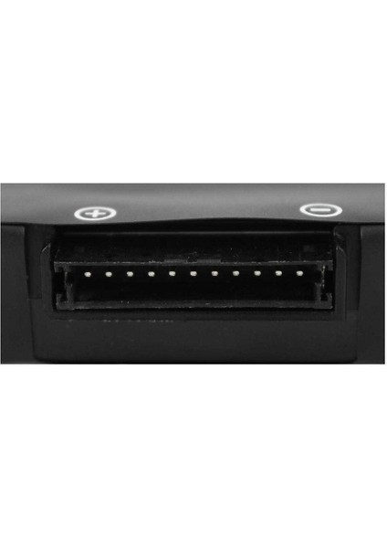 Dell Inspiron 14-7466-D1545B Notebook Bataryası, Laptop Pili