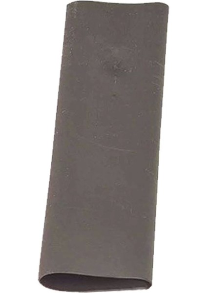Daralan Makoron 16 mm (Rulo : 100 Mt) (4887)